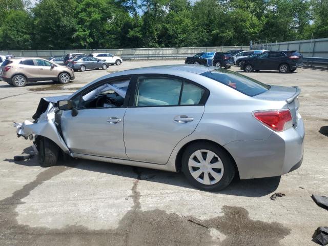 2015 SUBARU IMPREZA JF1GJAA64FH011104