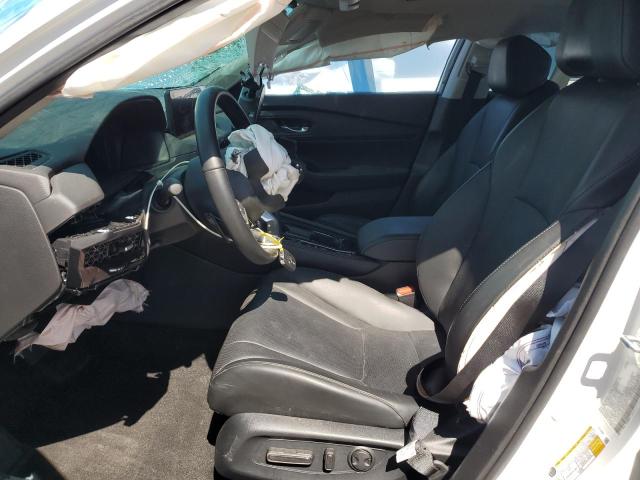 2023 HONDA ACCORD TOU - 1HGCY2F80PA024870
