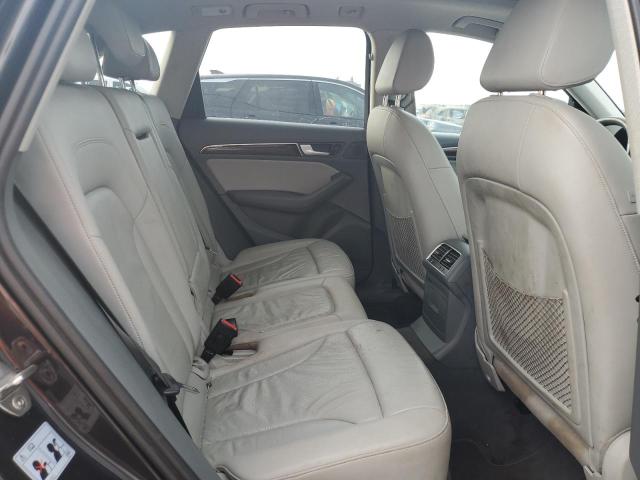 2015 AUDI A3 PREMIUM WA1CFAFP3FA059532
