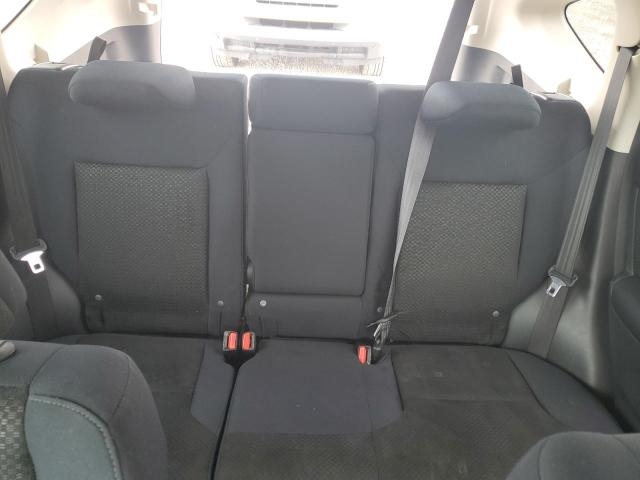2015 HONDA CR-V EX 2HKRM4H56FH679688