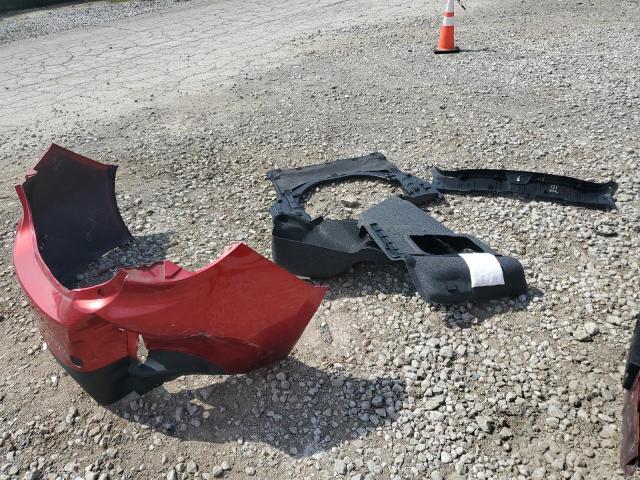 2018 MAZDA 3 GRAND TO - 3MZBN1W34JM177311