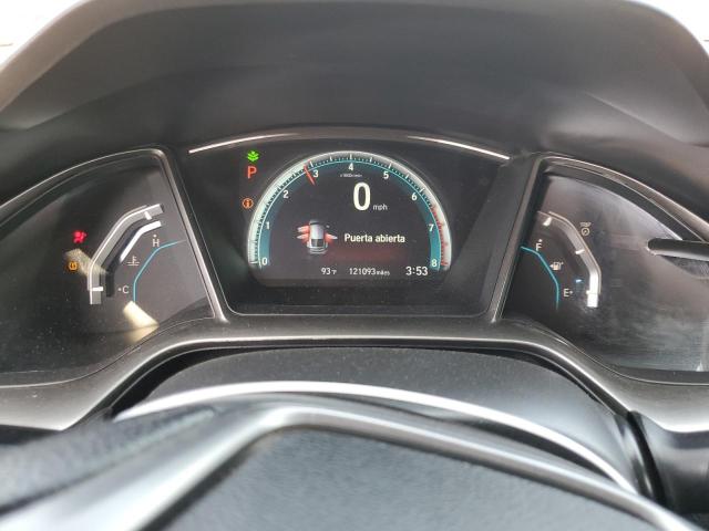 2017 HONDA CIVIC EX SHHFK7H53HU411577