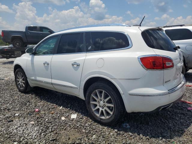 2017 BUICK ENCLAVE 5GAKRBKD4HJ125780