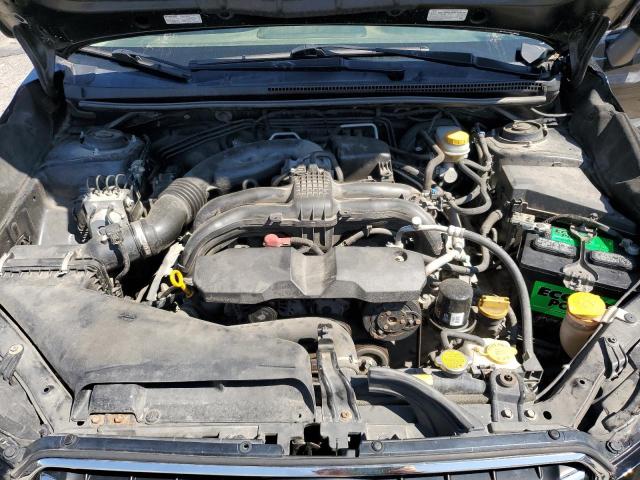 2016 SUBARU IMPREZA SP JF1GPAP62G9278775