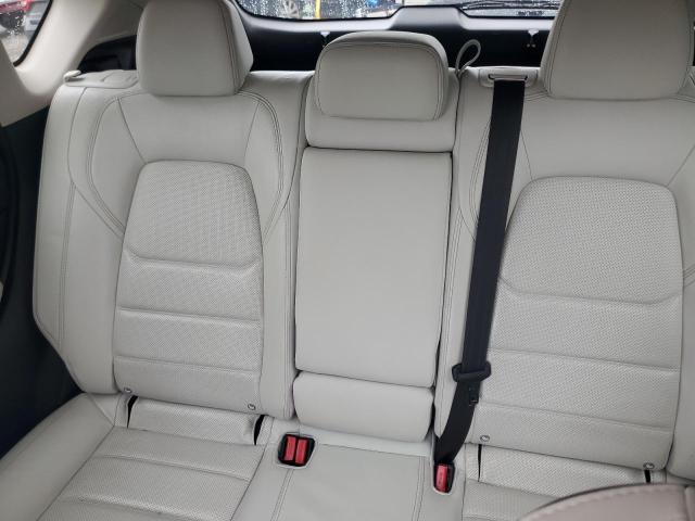 2020 MAZDA CX-5 GRAND JM3KFBDMXL0784179