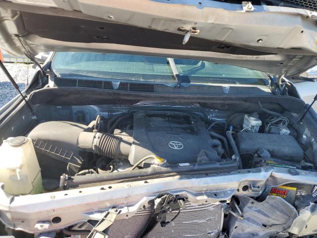 2017 TOYOTA TUNDRA DOU 5TFUY5F13HX634431