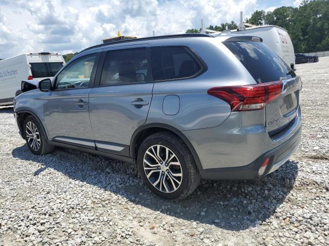 Vin: ja4ad3a38gz017406, lot: 63594245, mitsubishi outlander se 20162