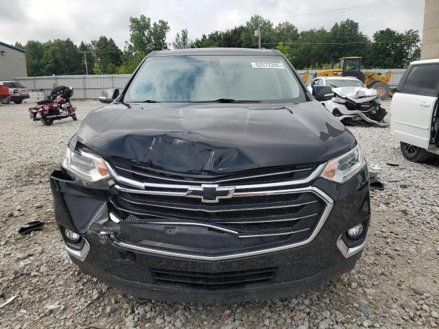 2019 CHEVROLET TRAVERSE L 1GNEVGKWXKJ136464
