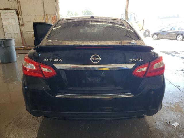 2017 NISSAN ALTIMA 3.5 1N4BL3AP8HC110811