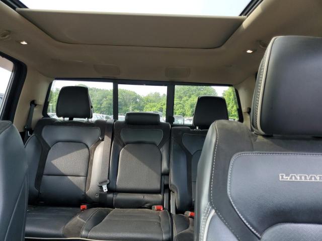 2019 RAM 1500 LARAM - 1C6SRFRT1KN900336