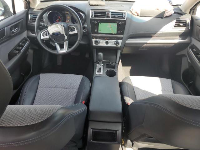 2017 SUBARU LEGACY SPO 4S3BNAS60H3051624