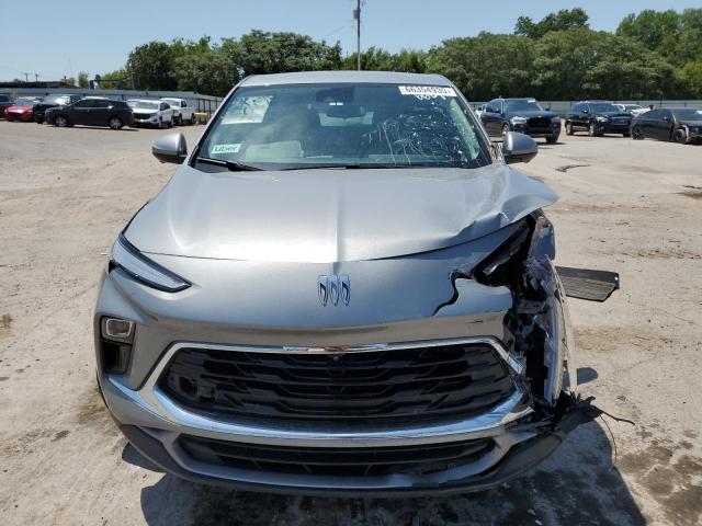2024 BUICK ENCORE GX KL4AMBSL9RB126669