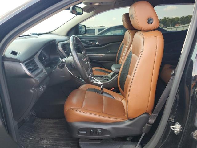 2018 GMC ACADIA ALL 1GKKNVLS0JZ214203