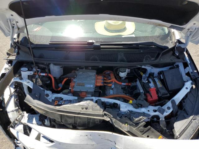 2022 CHEVROLET BOLT EV 1L 1G1FW6S01N4101338