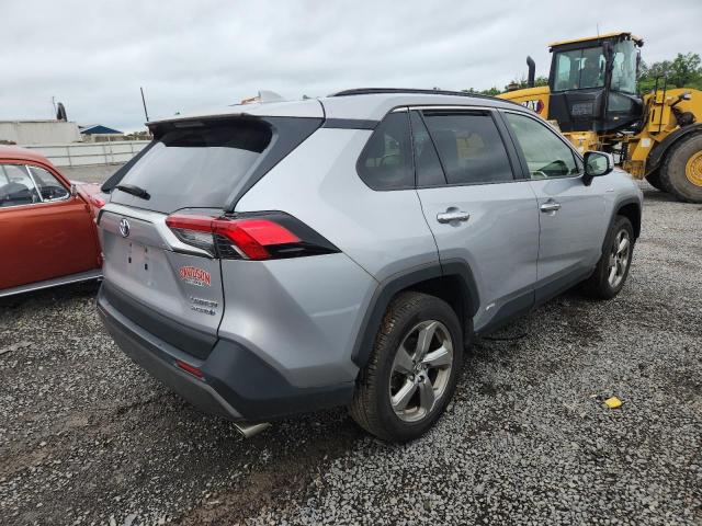 2019 TOYOTA RAV4 LIMIT JTMDWRFV1KD509677