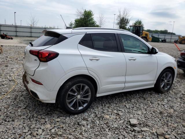 Vin: kl4mmdsl7mb095679, lot: 63527825, buick encore select 20213