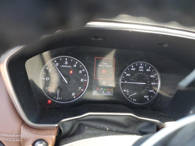 2020 SUBARU OUTBACK TO 4S4BTAPC7L3148800