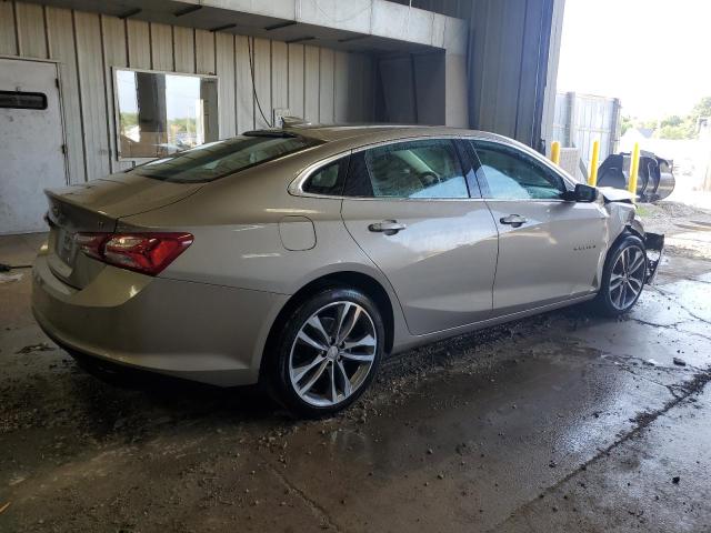 2024 CHEVROLET MALIBU PRE 1G1ZE5ST7RF242977