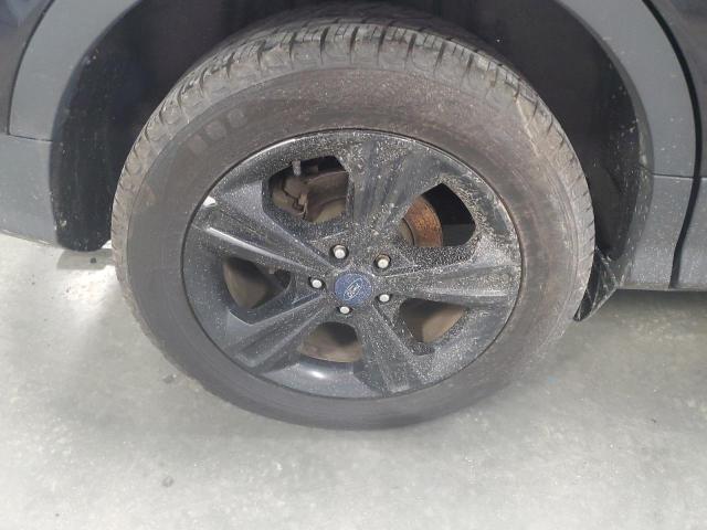 2016 FORD ESCAPE SE 1FMCU9GX1GUB85912