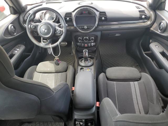2020 MINI COOPER JOH WMWJZ9C07L2M52396