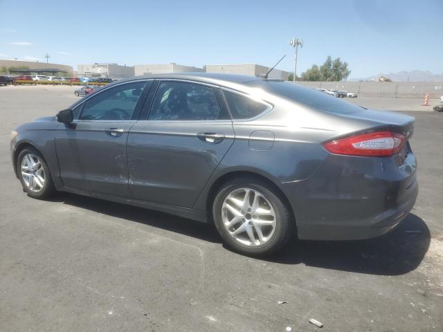 Vin: 3fa6p0hd7fr185997, lot: 62892645, ford fusion se 20152