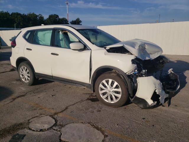 2020 NISSAN ROGUE S 5N1AT2MV4LC811053