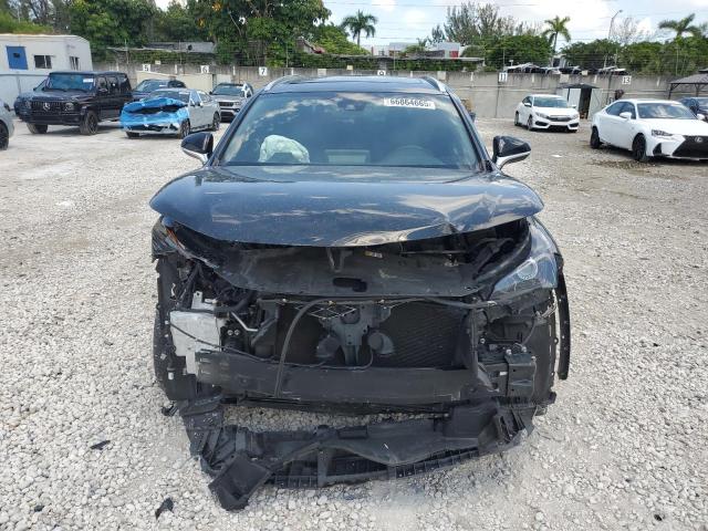 2020 LEXUS NX 300 F S JTJSARBZ6L2176689
