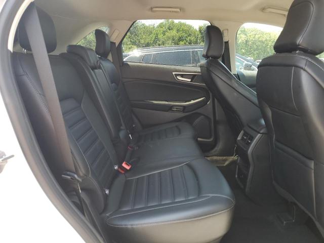2024 FORD EDGE SEL - 2FMPK4J98RBA70236