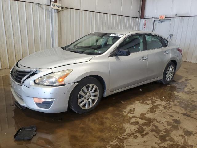 Vin: 1n4al3ap4dc256435, lot: 62328555, nissan altima 2.5 2013 img_1