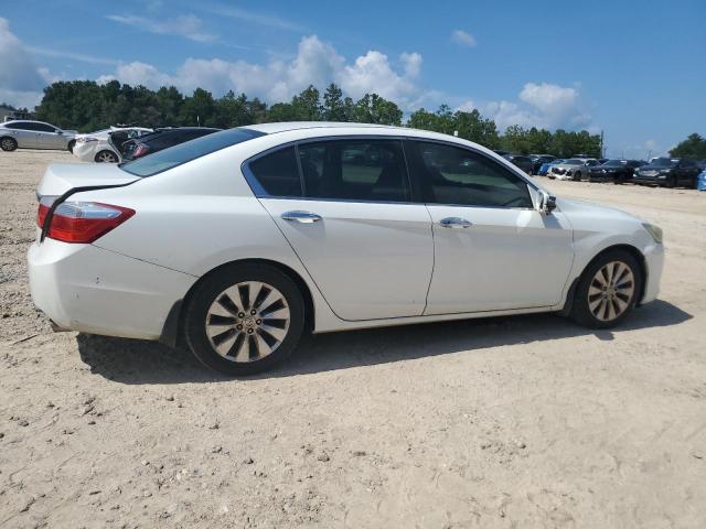 2015 HONDA ACCORD EX 1HGCR2F77FA092618
