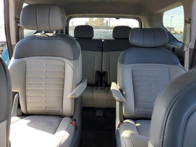 2024 KIA EV9 LAND KNDADFS50R6030257