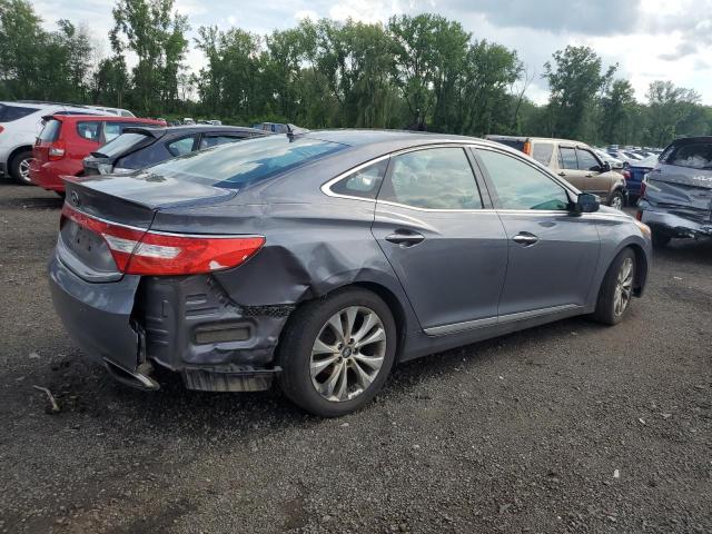 Vin: kmhfg4jg3da227946, lot: 62827305, hyundai azera 20133