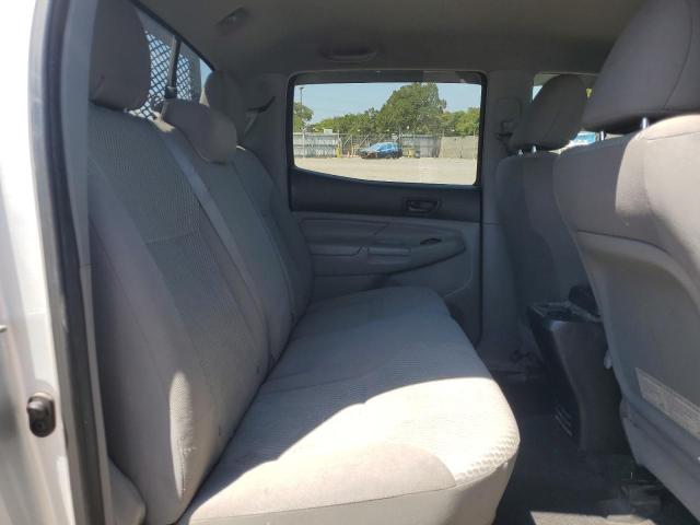 2013 TOYOTA TACOMA DOUBLE CAB PRERUNNER - 5TFJU4GN1DX040179