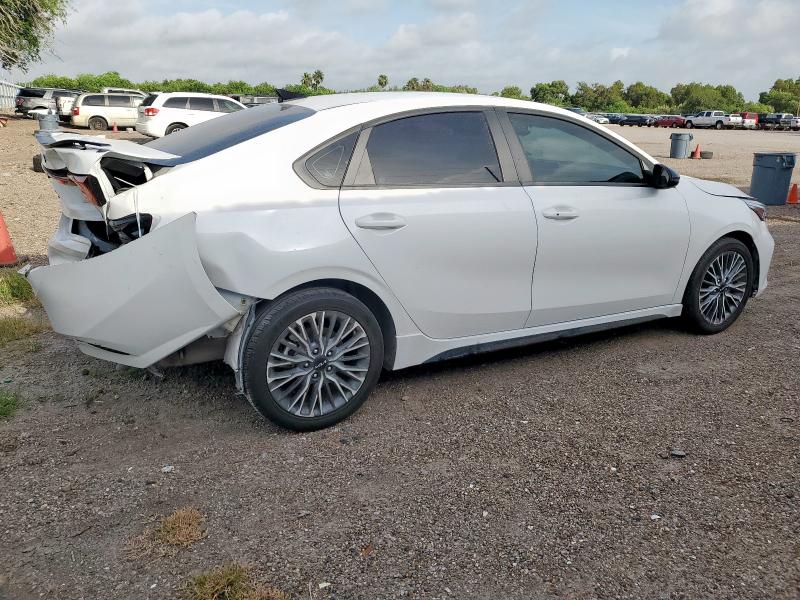 2024 KIA FORTE GT L - 3KPF54AD6RE787464