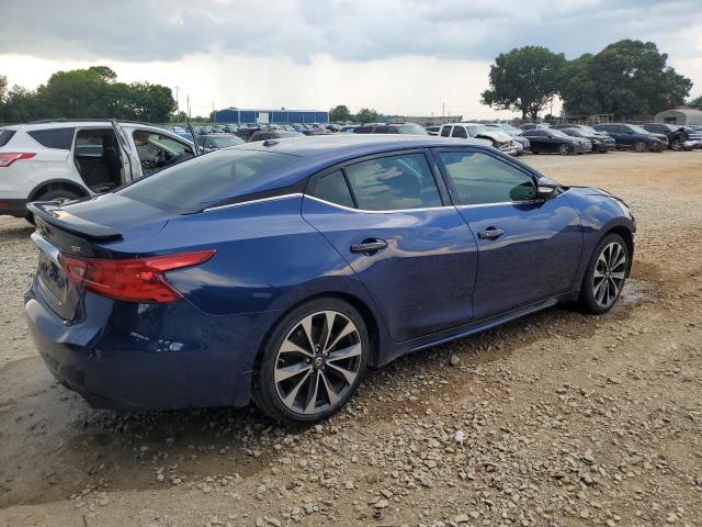 2016 NISSAN MAXIMA 3.5 #3273914796