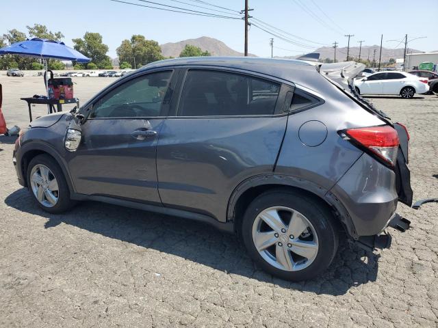 2019 HONDA HR-V EX 3CZRU5H50KM728369