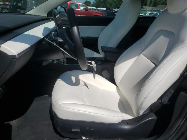 2020 TESLA MODEL 3 5YJ3E1EC1LF796447