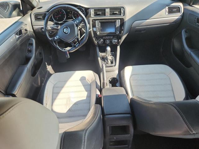 2016 VOLKSWAGEN JETTA SPOR 3VWD17AJ8GM287302