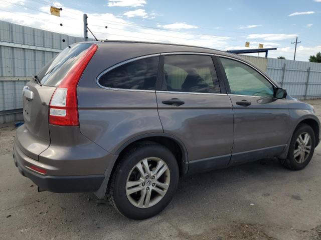 Vin: 5j6re3h54al045706, lot: 63908495, honda crv ex 20103