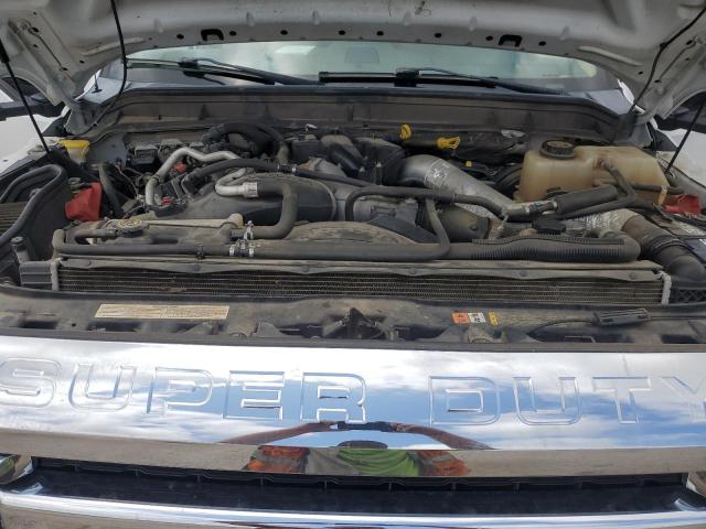 2016 FORD F250 SUPER 1FT7W2BTXGEB28744