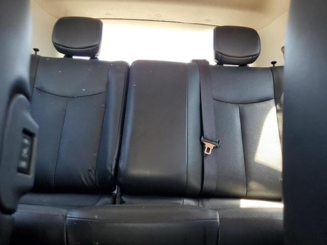 2013 NISSAN LEAF S - 1N4AZ0CP9DC402578