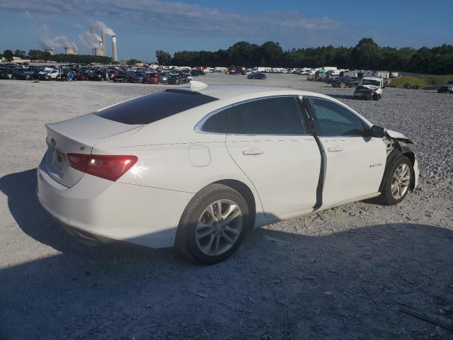 2016 CHEVROLET MALIBU LT - 1G1ZE5ST0GF345199