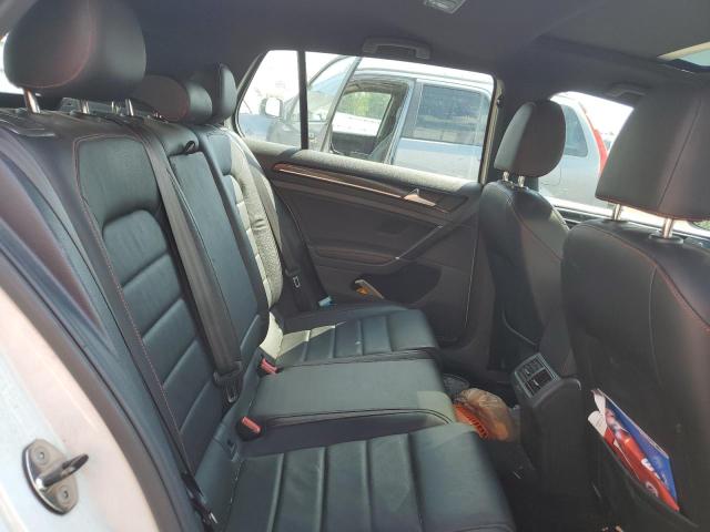 2017 VOLKSWAGEN GTI S/SE - 3VW447AU6HM012918