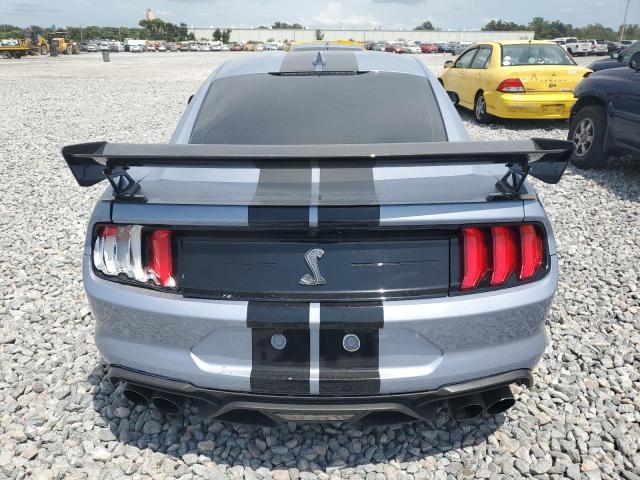 2022 FORD MUSTANG SH 1FA6P8SJ9N5501057