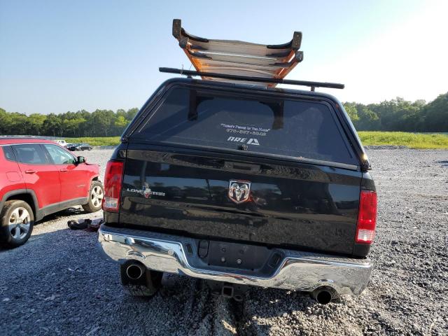 2019 RAM 1500 CLASS 1C6RR6LTXKS537172