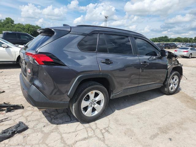2020 TOYOTA RAV4 HYBRI 2T3W1RFV3LC052819
