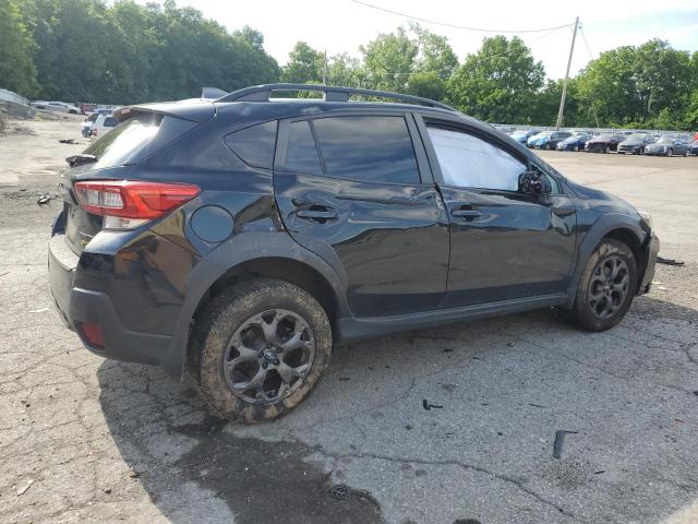 2021 SUBARU CROSSTREK JF2GTHRC9MH214186