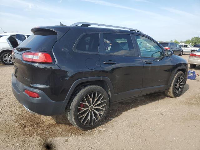 Vin: 1c4pjmds1gw104406, lot: 62746685, jeep grand cher limited 20163
