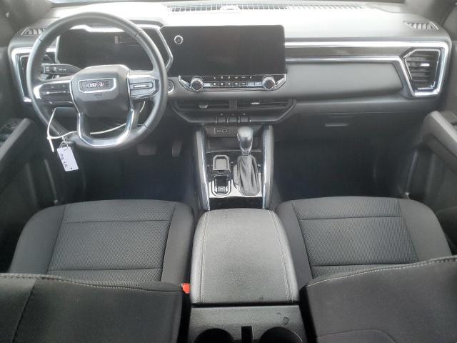 2024 GMC CANYON ELE 1GTP5BEK2R1116698