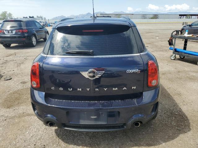 2016 MINI COOPER S C WMWZC3C59GWT08439